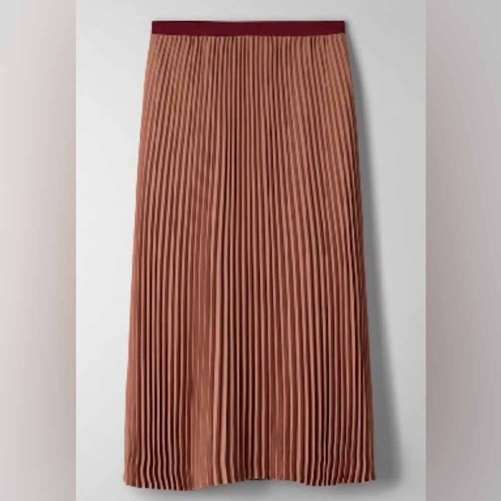 Babaton Jude skirt M